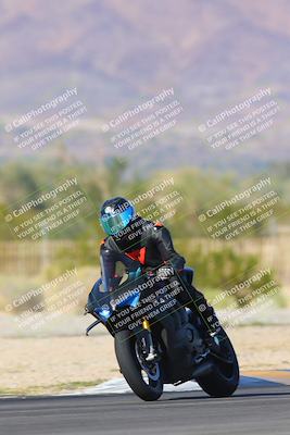 media/Nov-06-2023-Moto Forza (Mon) [[ce023d0744]]/4-Beginner Group/Session 4 (Turns 2 and 1 Exit)/